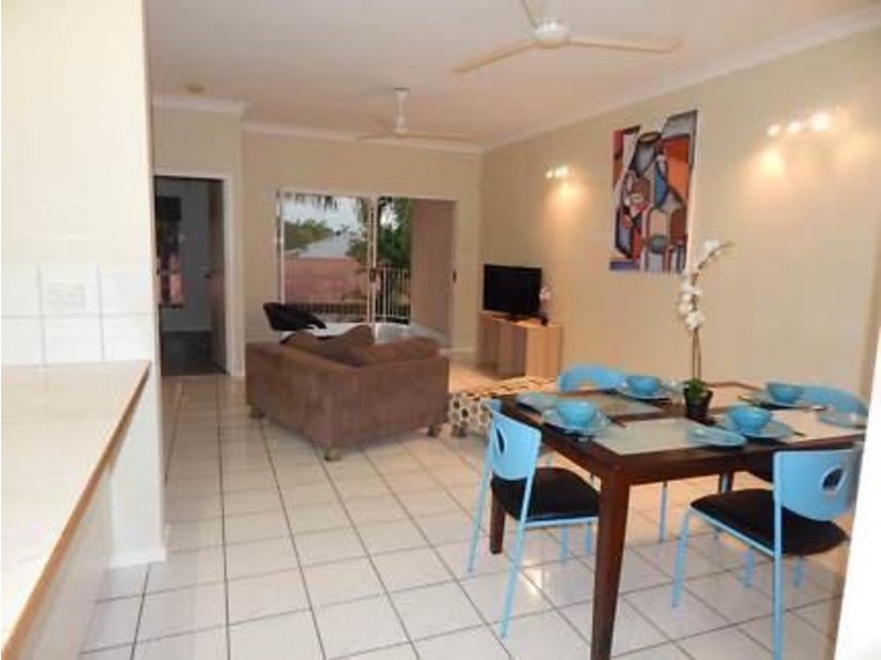 5/29 Lorna Lim Terrace, Driver NT 0830