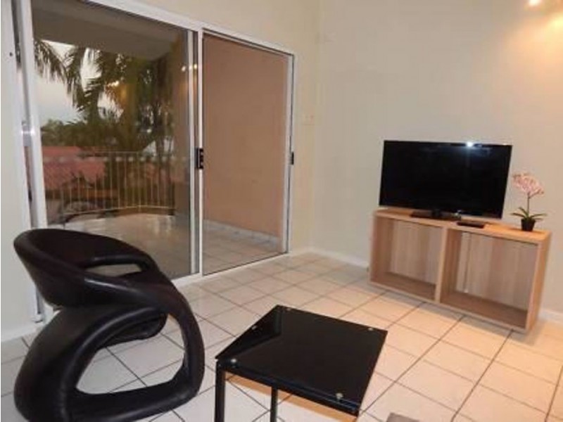 5/29 Lorna Lim Terrace, Driver NT 0830