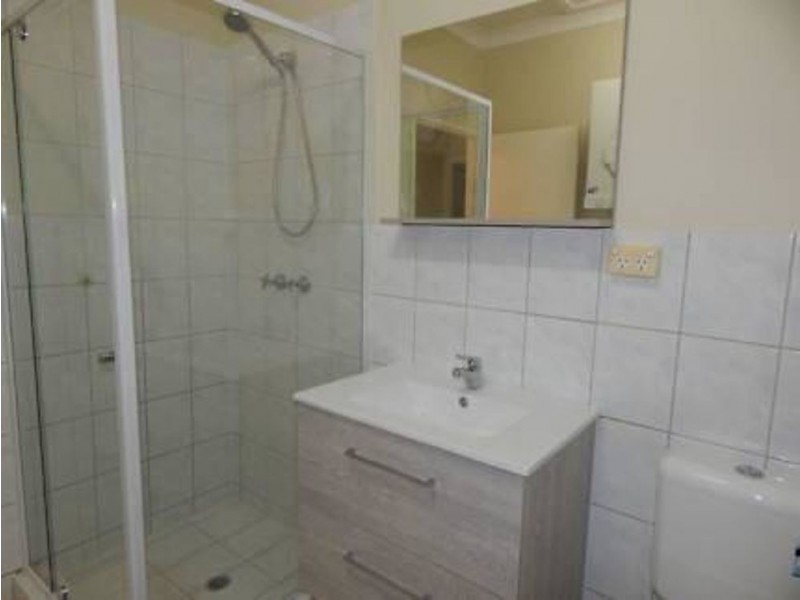 5/29 Lorna Lim Terrace, Driver NT 0830