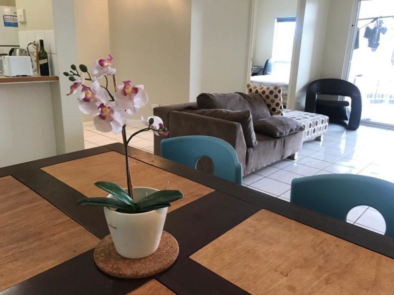 5/29 Lorna Lim Terrace, Driver NT 0830