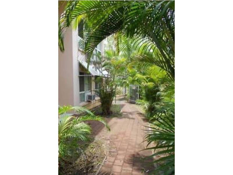 5/29 Lorna Lim Terrace, Driver NT 0830