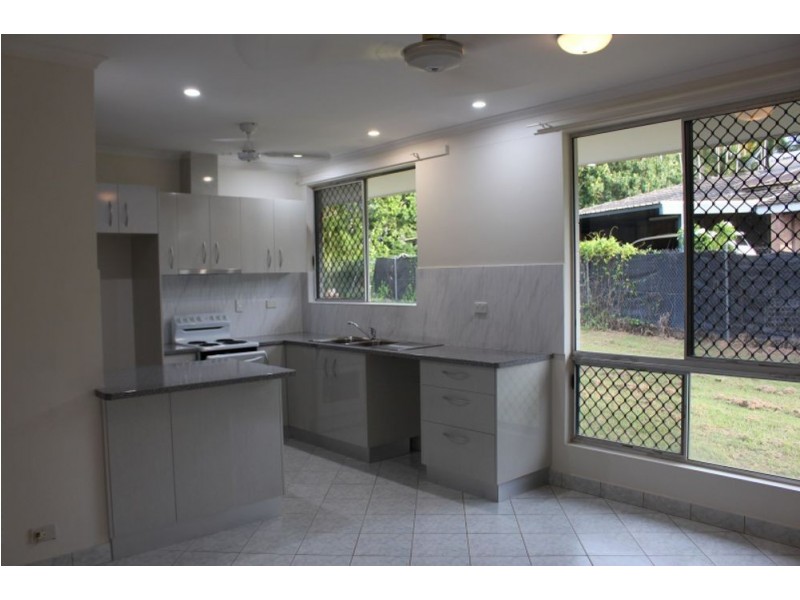 11 Wescombe Court, Malak NT 0812