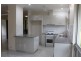 11 Wescombe Court, Malak NT 0812