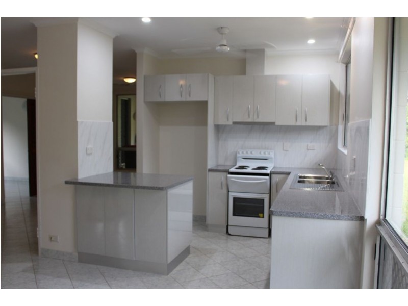 11 Wescombe Court, Malak NT 0812