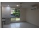 11 Wescombe Court, Malak NT 0812