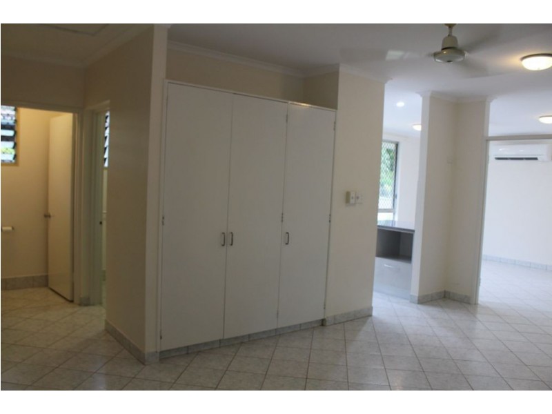 11 Wescombe Court, Malak NT 0812