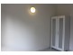 11 Wescombe Court, Malak NT 0812