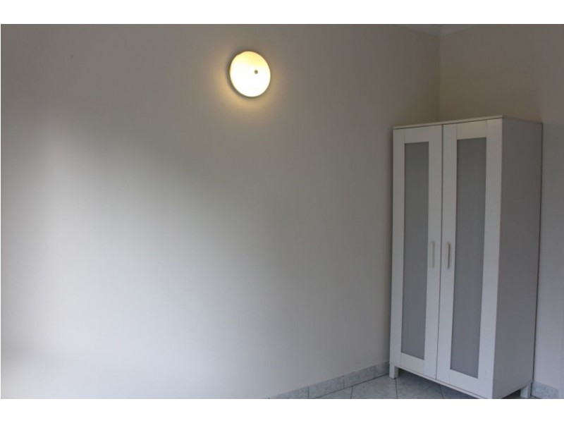 11 Wescombe Court, Malak NT 0812