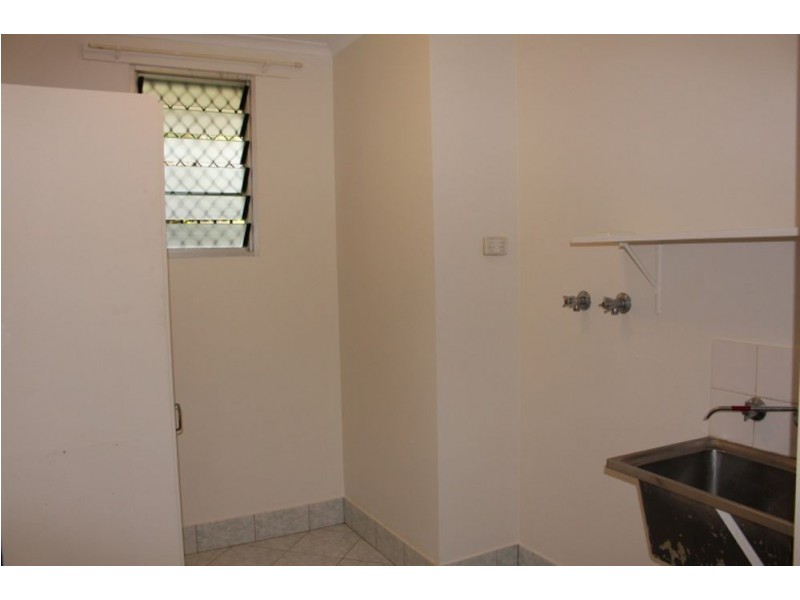 11 Wescombe Court, Malak NT 0812