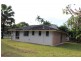 11 Wescombe Court, Malak NT 0812
