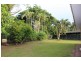 11 Wescombe Court, Malak NT 0812