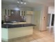 5/6 Tipperary Court, Stuart Park NT 0820