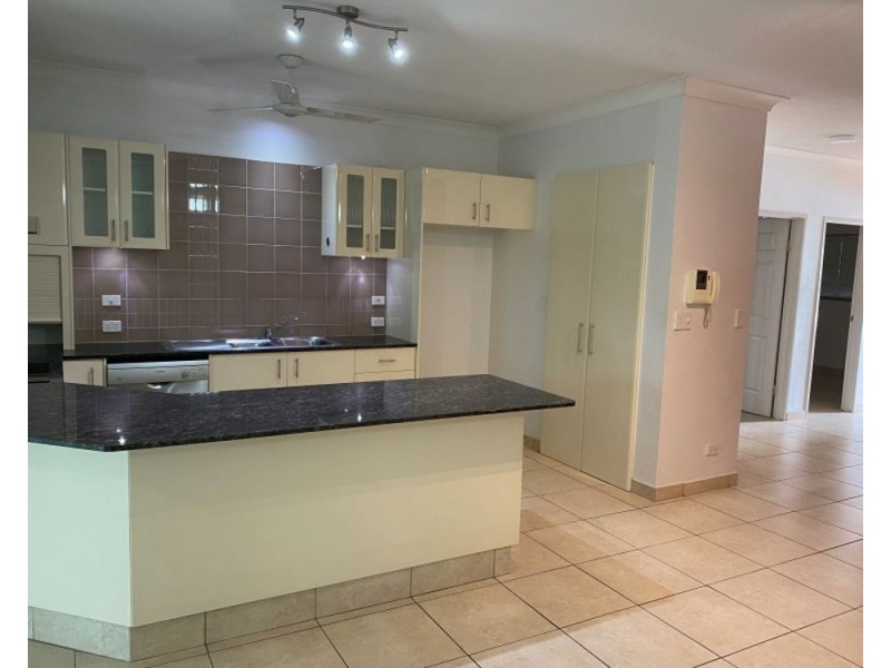 5/6 Tipperary Court, Stuart Park NT 0820