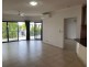 5/6 Tipperary Court, Stuart Park NT 0820