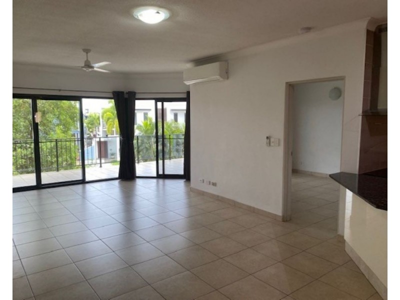 5/6 Tipperary Court, Stuart Park NT 0820