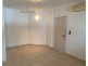 5/6 Tipperary Court, Stuart Park NT 0820