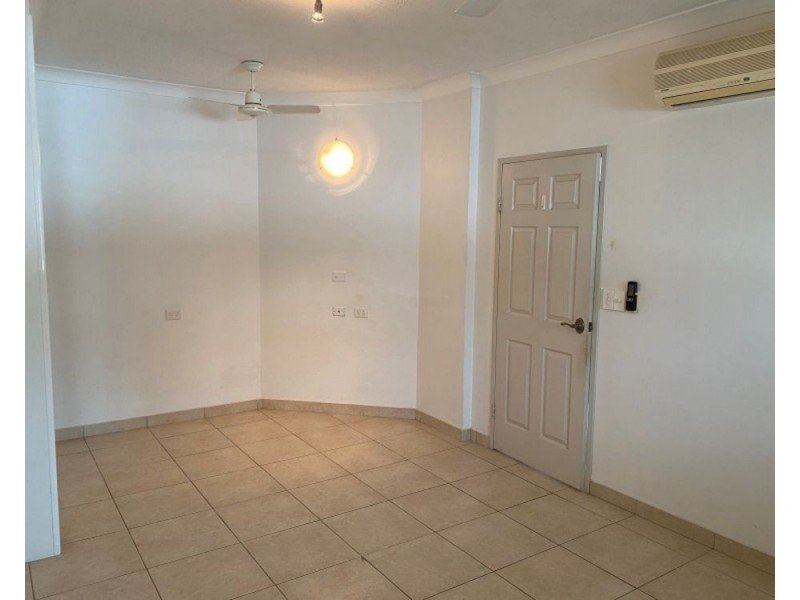 5/6 Tipperary Court, Stuart Park NT 0820