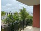 5/6 Tipperary Court, Stuart Park NT 0820
