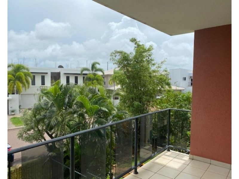 5/6 Tipperary Court, Stuart Park NT 0820