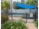 5/6 Tipperary Court, Stuart Park NT 0820