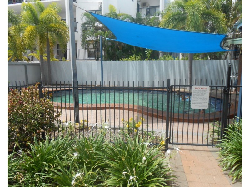 5/6 Tipperary Court, Stuart Park NT 0820