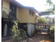 13 Priest Circuit, Gray NT 0830