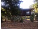 13 Priest Circuit, Gray NT 0830