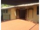 13 Priest Circuit, Gray NT 0830