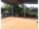 13 Priest Circuit, Gray NT 0830