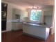13 Priest Circuit, Gray NT 0830