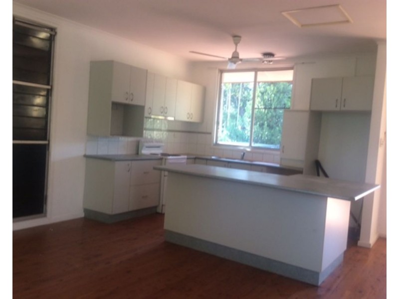 13 Priest Circuit, Gray NT 0830