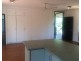 13 Priest Circuit, Gray NT 0830