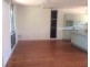 13 Priest Circuit, Gray NT 0830