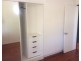 13 Priest Circuit, Gray NT 0830