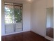 13 Priest Circuit, Gray NT 0830