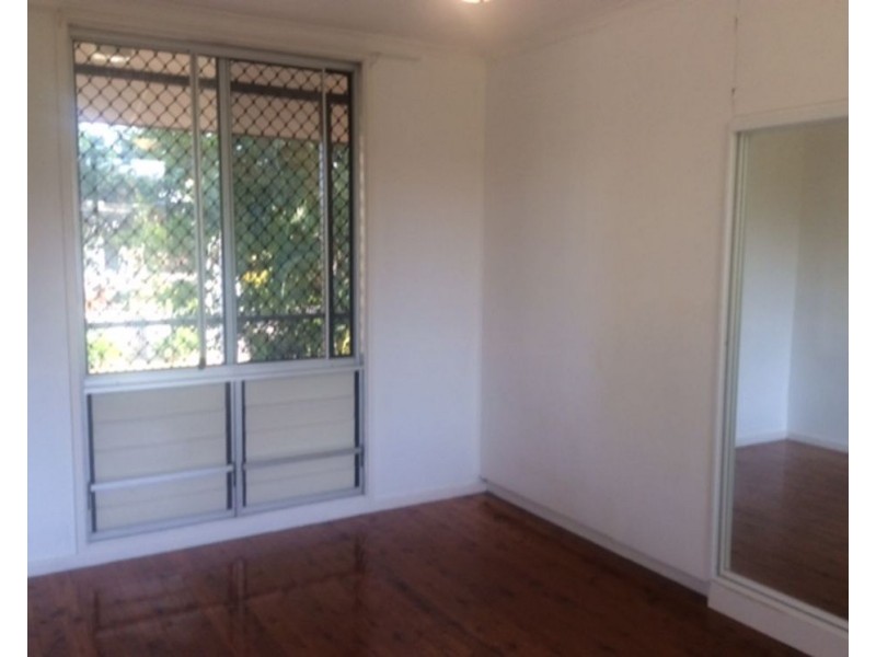 13 Priest Circuit, Gray NT 0830