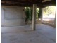 13 Priest Circuit, Gray NT 0830