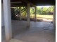 13 Priest Circuit, Gray NT 0830