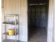 13 Priest Circuit, Gray NT 0830