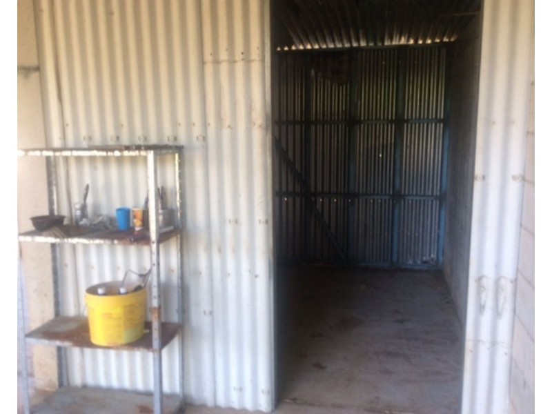 13 Priest Circuit, Gray NT 0830