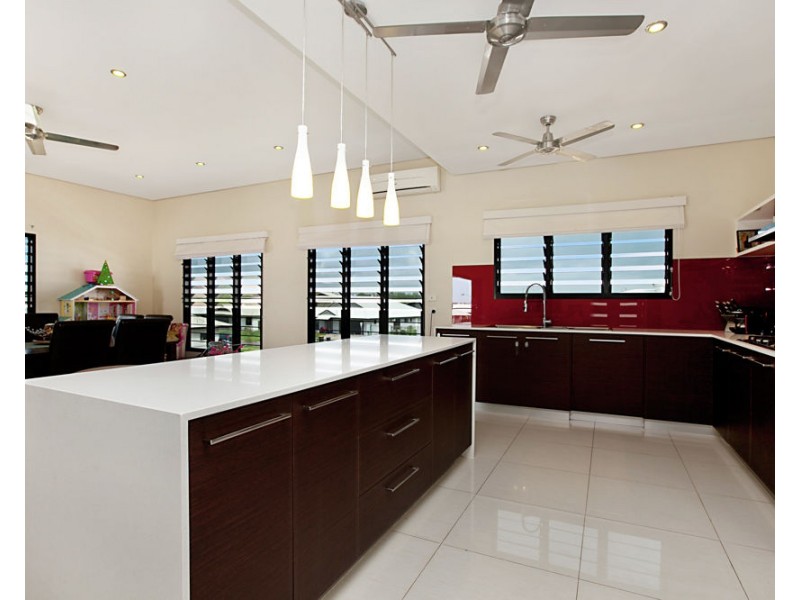 31 Melbourne Street, Johnston NT 0832