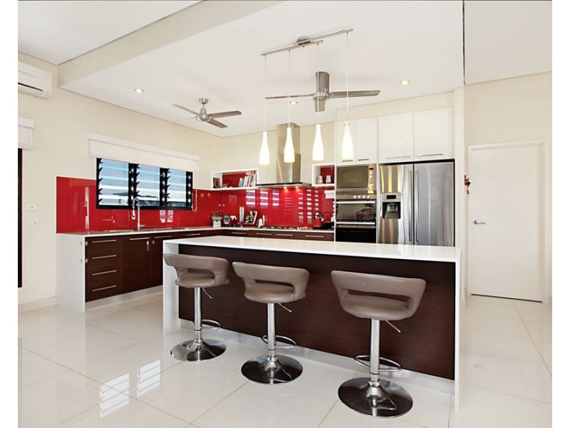 31 Melbourne Street, Johnston NT 0832