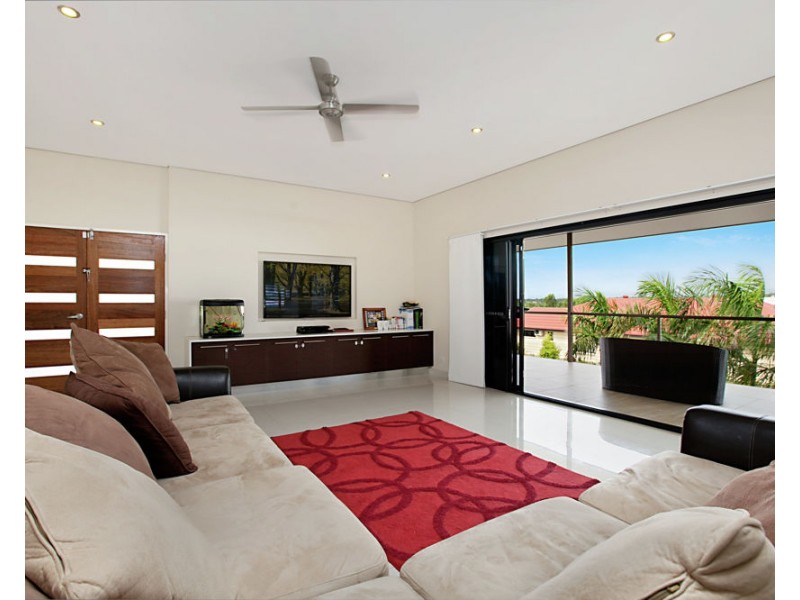 31 Melbourne Street, Johnston NT 0832