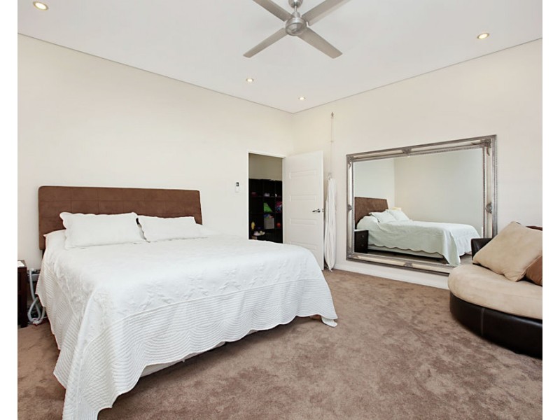 31 Melbourne Street, Johnston NT 0832