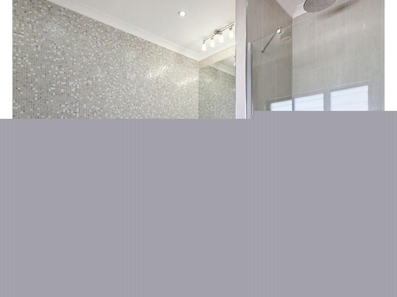 31 Melbourne Street, Johnston NT 0832
