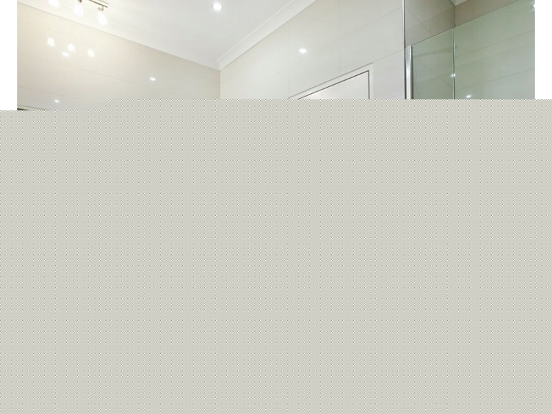 31 Melbourne Street, Johnston NT 0832