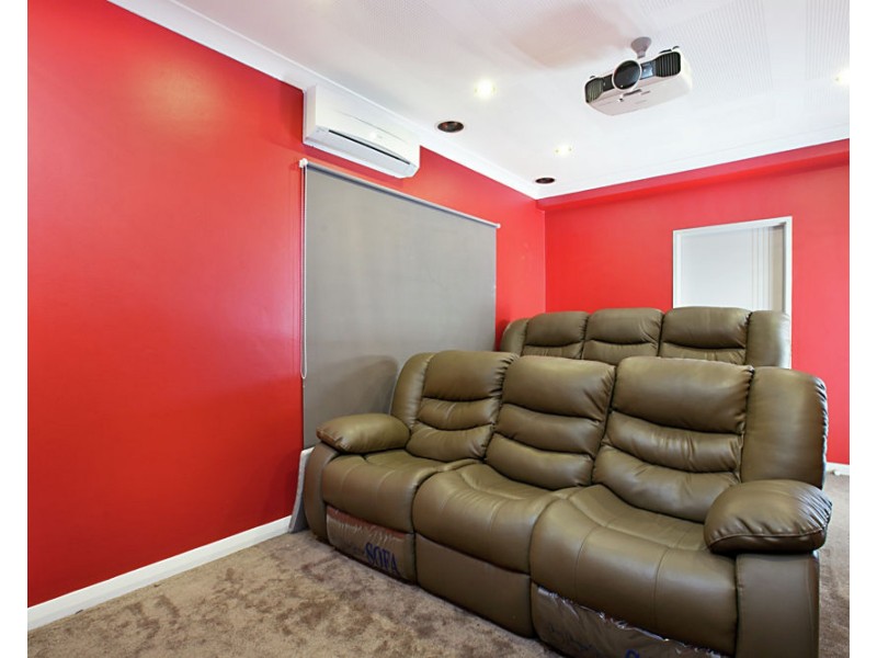 31 Melbourne Street, Johnston NT 0832