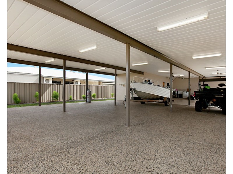 31 Melbourne Street, Johnston NT 0832