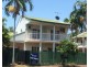 10/41 Bermingham Crescent, Bayview NT 0820
