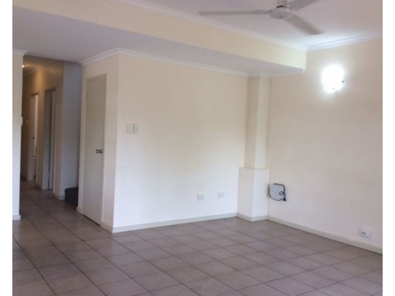 10/41 Bermingham Crescent, Bayview NT 0820
